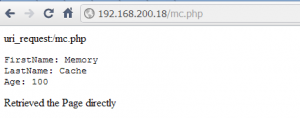 nginx-memcached-php-1 nginx memcached php 1