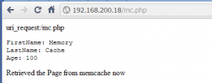 nginx-memcached-php-2 nginx memcached php 2